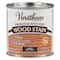 Varathane® 8oz. Premium Fast Dry Wood Stain